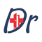 Dr At Doorstep logo