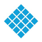 Sogeclair logo
