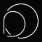 Desvelado Advisory logo