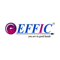 Effic Hr Consulting logo
