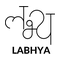 Labhya Foundation logo