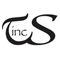 Tanisha Systems
