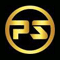 PS Collaborations