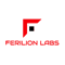 Ferilion Labs logo