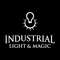 Industrial Light & Magic logo