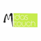 Midas Touch Creations logo