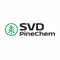 SVD PineChem