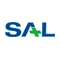 SAL Education Campus logo