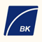 Bima Kavach