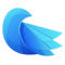 Canary Mail logo