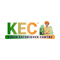 Kec Agritech