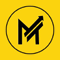 Marketing Transformers logo