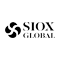 Siox Global