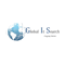 Gits Recruitment logo