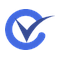 Vastedge logo