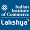 Lakshya CA Campus