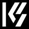 Kitchen Spurs logo
