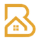 Ebuild Bazaar logo