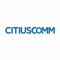 Citius Communications Pvt. Ltd. logo