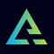 Examroomai India logo