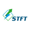 Stft Finance