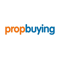 Propbuying Realtors