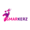 Smart Byte Media logo