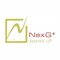 Nexg Apparels