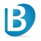 Benaka Healthcare logo