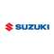 Suzuki R&d Center logo