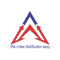 Logistics Solutions