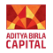 Aditya Birla Financial Shared Services logo