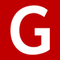 Gramont Labs logo