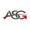 ASG Innovations logo