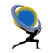Robust International logo