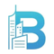 Bhuvana Infra