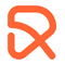 Resourcifi logo