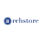 Archstore