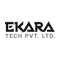 Ekaratech logo