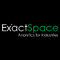 ExactSpace