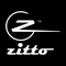 Zitto Motors logo
