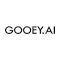 Gooey Ai logo