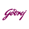 Godrej Tooling