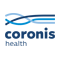 Coronis Ajuba Solutions