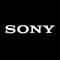 Sony India Software Centre