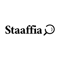 Staaffia logo