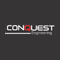 Conquest Engineering Pvt Ltd. logo