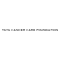 Ranchi Cancer Hospital and Research Centre (Tata Cancer Care Foundation)