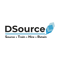 D Source Placement Services