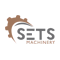 Surface Edge Technology And Solutions logo